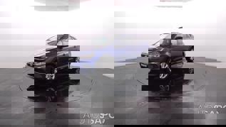 Volkswagen Taigo de 2024