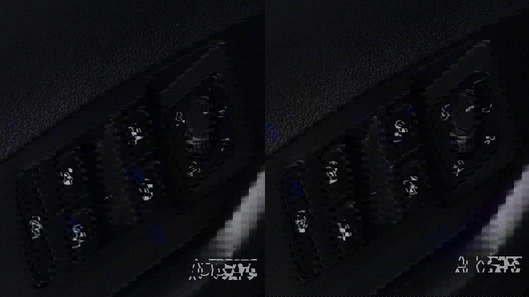 Volkswagen Taigo de 2024