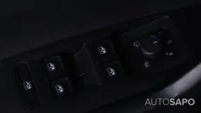 Volkswagen Taigo de 2024