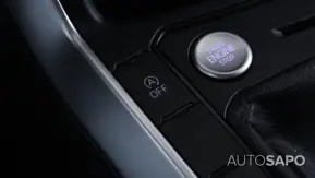 Volkswagen Taigo de 2024