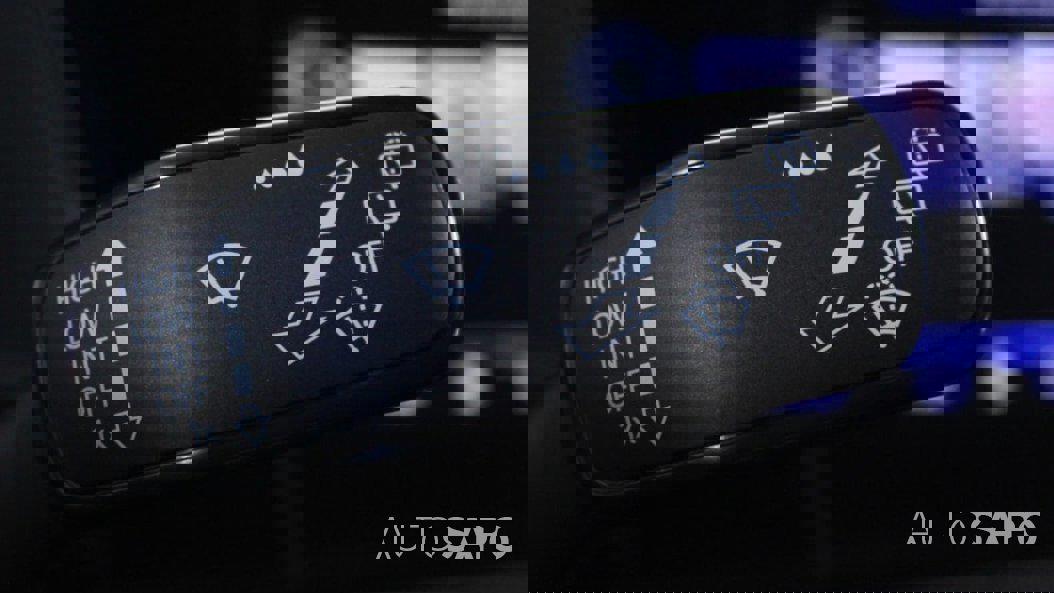 Volkswagen Taigo de 2024