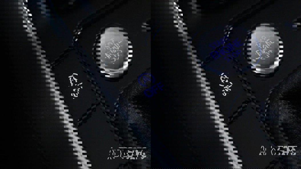 Volkswagen Taigo de 2024