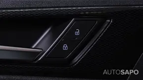 Volkswagen Taigo de 2024