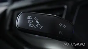 Volkswagen Taigo de 2024