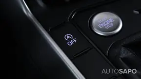 Volkswagen Taigo de 2024