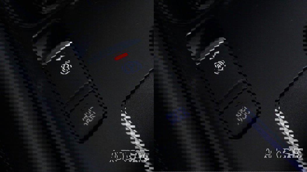 Nissan Qashqai de 2024