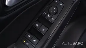 Nissan Qashqai de 2024