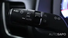 Nissan Qashqai de 2024