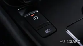 Nissan Qashqai de 2024