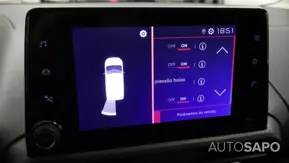 Citroen Berlingo de 2024