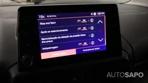 Citroen Berlingo de 2024