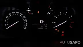 Citroen Berlingo de 2024