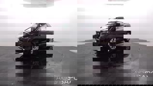 Peugeot 3008 de 2021