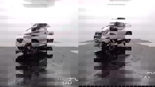 Peugeot 2008 de 2021