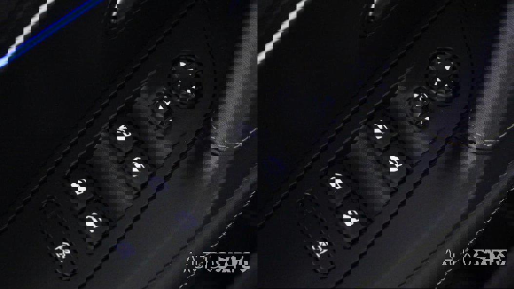 Peugeot 2008 de 2021