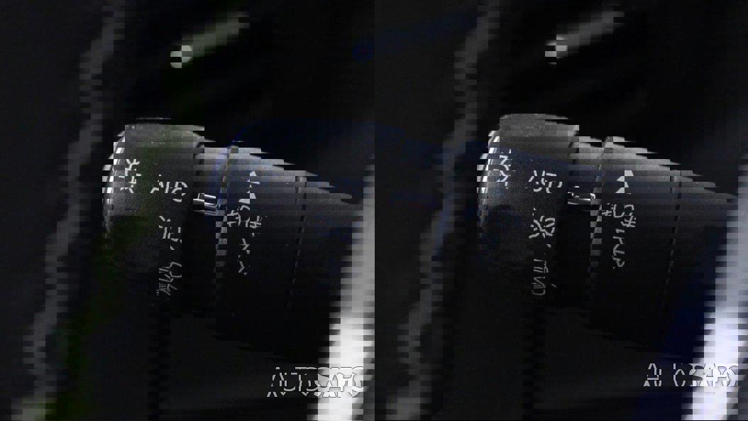 Peugeot 2008 de 2021