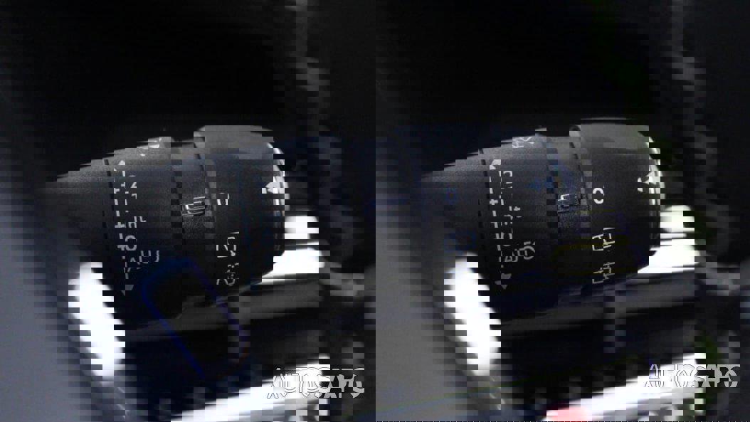 Peugeot 2008 de 2021