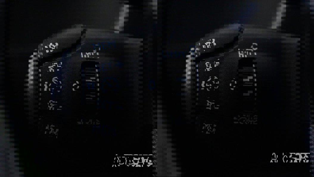 Peugeot 2008 de 2021