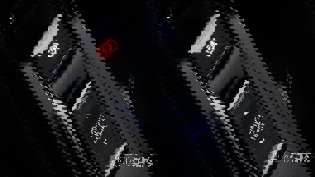 Peugeot 2008 de 2021