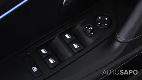 Peugeot 2008 de 2021