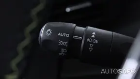 Peugeot 2008 de 2021