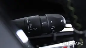 Peugeot 2008 de 2021