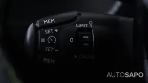 Peugeot 2008 de 2021