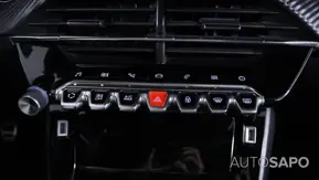 Peugeot 2008 de 2021