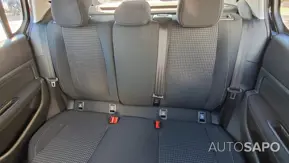 Peugeot 308 1.2 PureTech Active de 2019