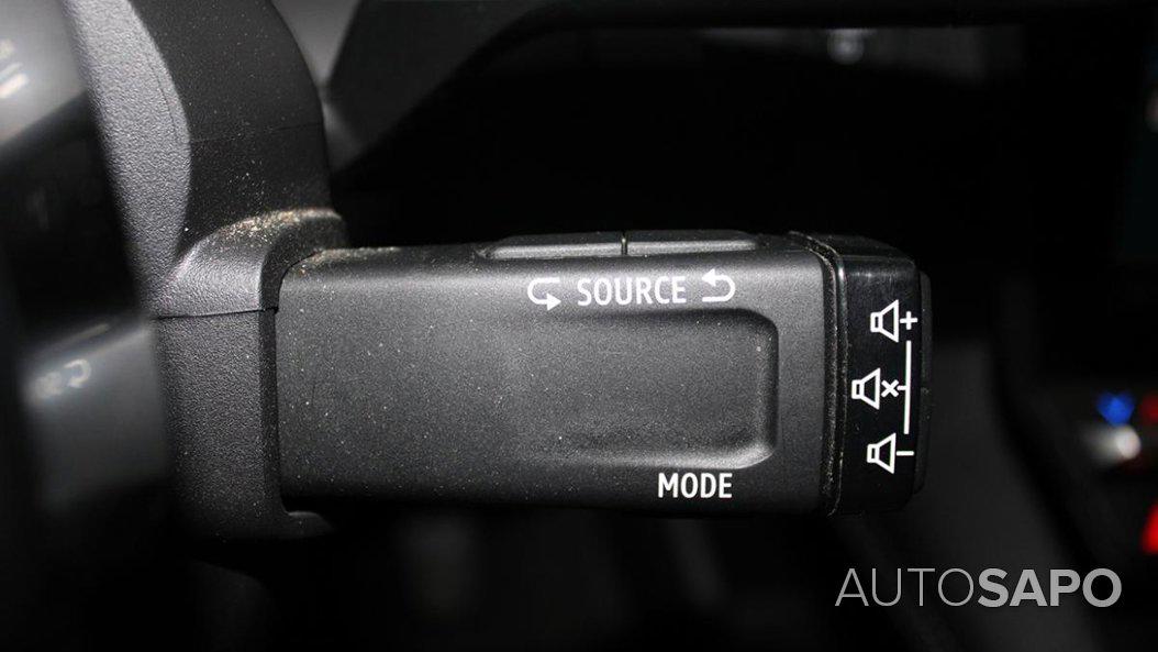 Renault Megane E-Tech de 2023