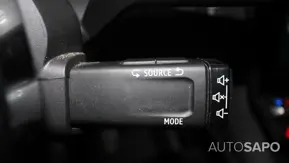 Renault Megane E-Tech de 2023