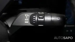 Renault Megane E-Tech de 2023