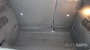 Renault Megane E-Tech de 2023