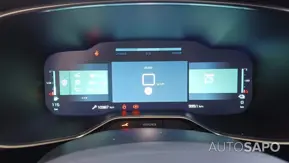 Citroen C5 AirCross de 2023