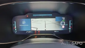 Citroen C5 AirCross de 2023