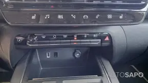 Citroen C5 AirCross de 2023