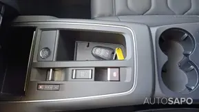 Citroen C5 AirCross de 2023