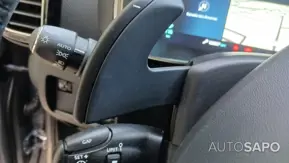 Citroen C5 AirCross de 2023