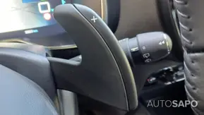 Citroen C5 AirCross de 2023