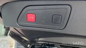 Citroen C5 AirCross de 2023