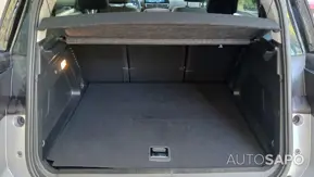 Citroen C5 AirCross de 2023