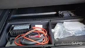 Citroen C5 AirCross de 2023