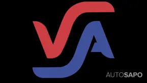 Renault Clio de 2018