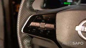 Nissan Ariya de 2025