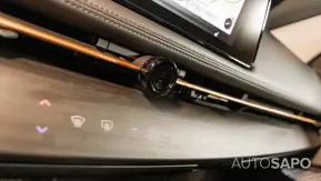 Nissan Ariya de 2025