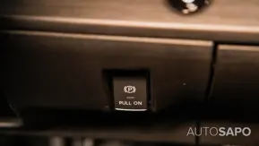 Nissan Ariya de 2025