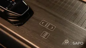 Nissan Ariya de 2025