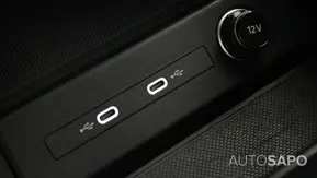 Audi Q4 e-Tron de 2022