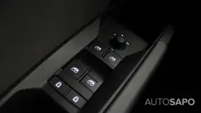 Audi Q4 e-Tron de 2022