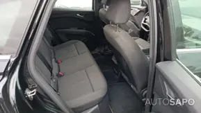 Audi Q4 e-Tron de 2022